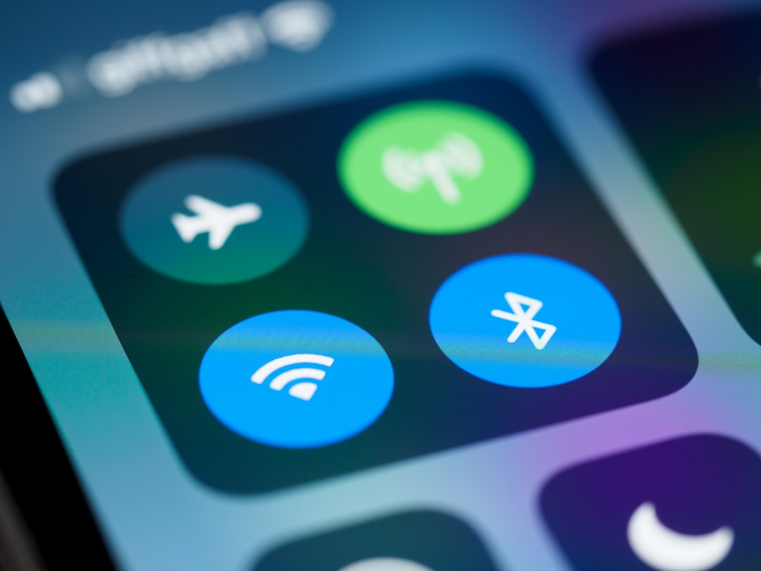 how to use a proxy on iphone — black and white samsung remote control