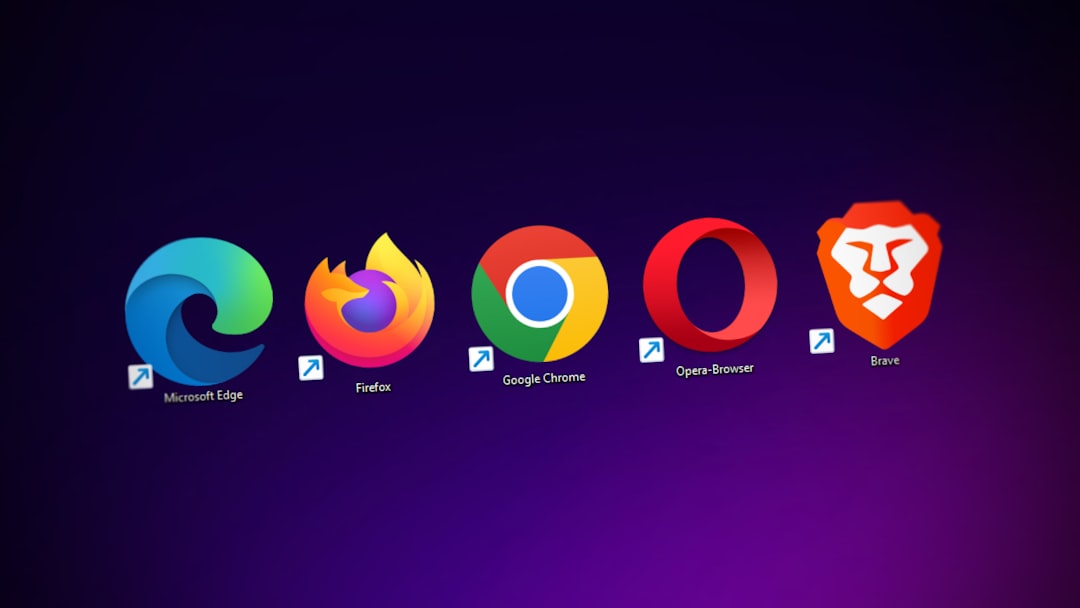 how to use a proxy with kameleo — logo