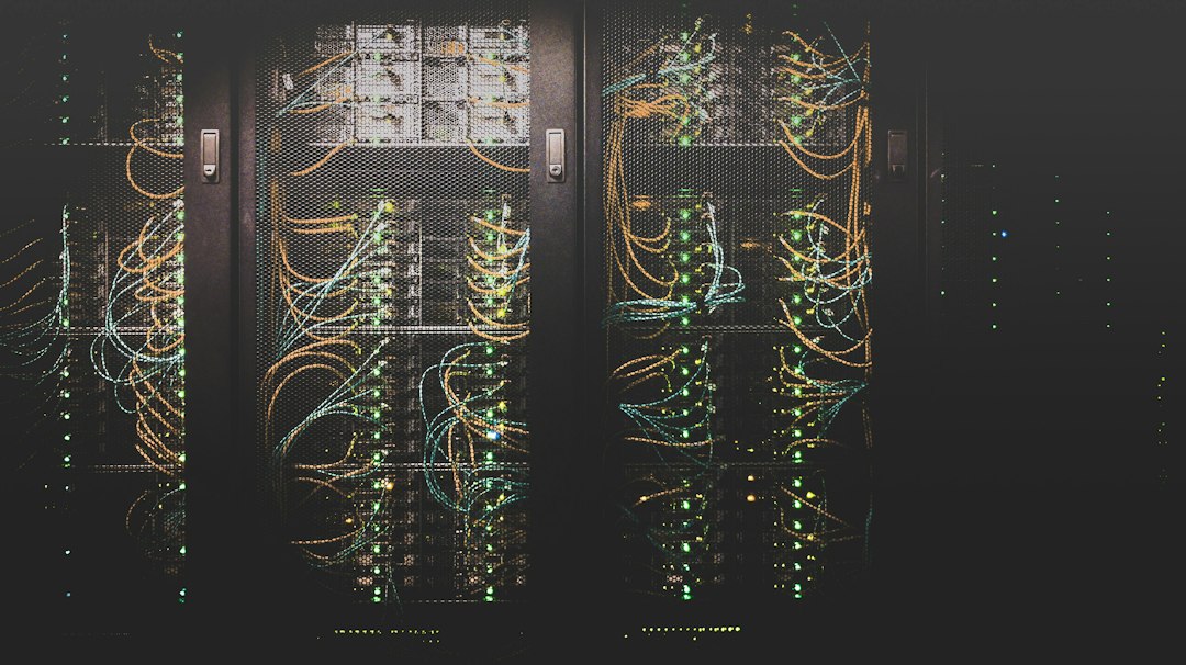 how to use a proxy list — cable network
